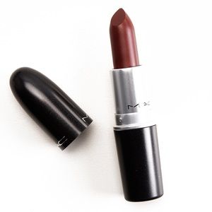 NIB MAC Modern Temptress Matte Lipstick